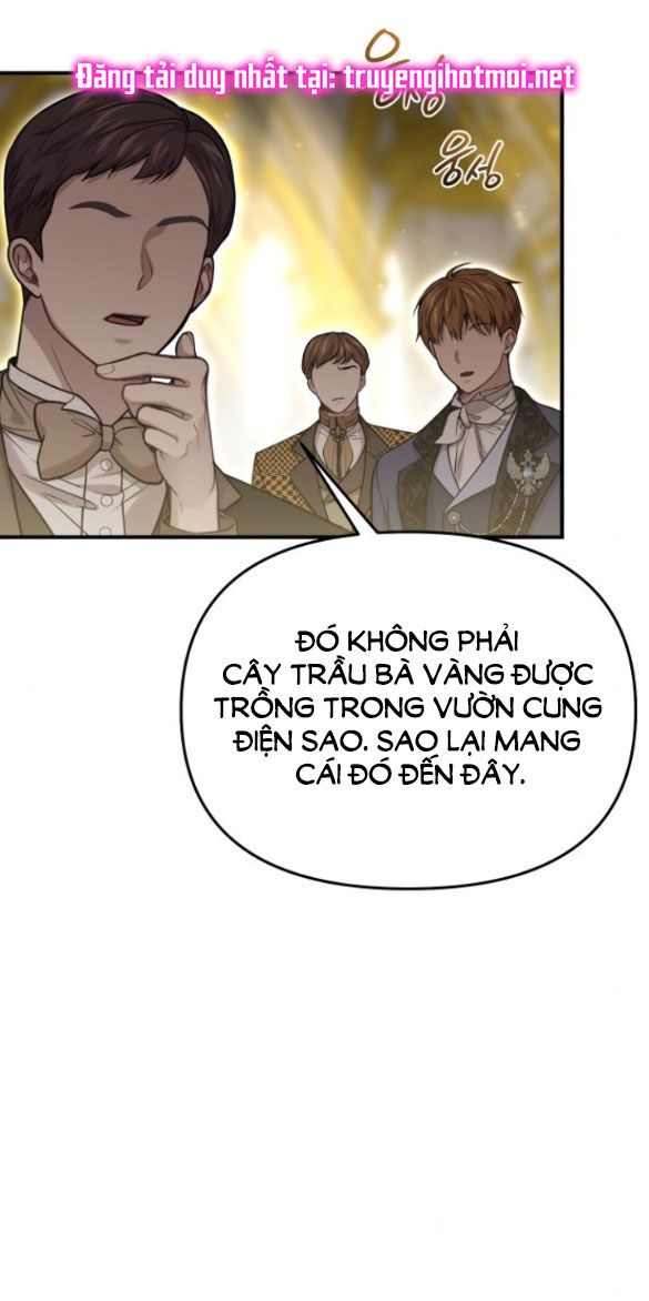 đọc truyện Phòng Ngủ Bí Mật Của Công Chúa Bị Bỏ Rơi Chương 78 ảnh 59 tại Giả Dược