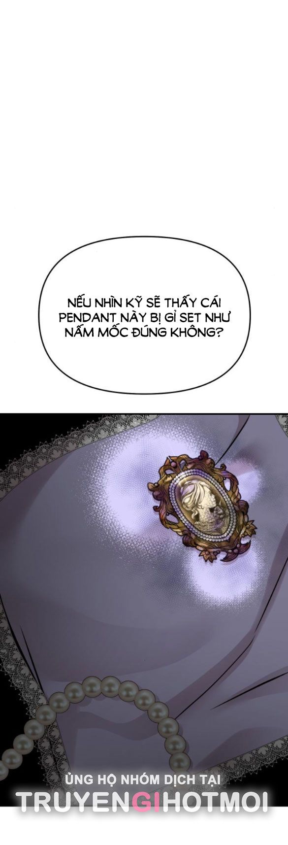 đọc truyện Phòng Ngủ Bí Mật Của Công Chúa Bị Bỏ Rơi Chương 78 ảnh 74 tại Giả Dược