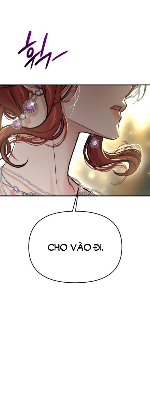đọc truyện Phòng Ngủ Bí Mật Của Công Chúa Bị Bỏ Rơi Chương 79 ảnh 38 tại Giả Dược