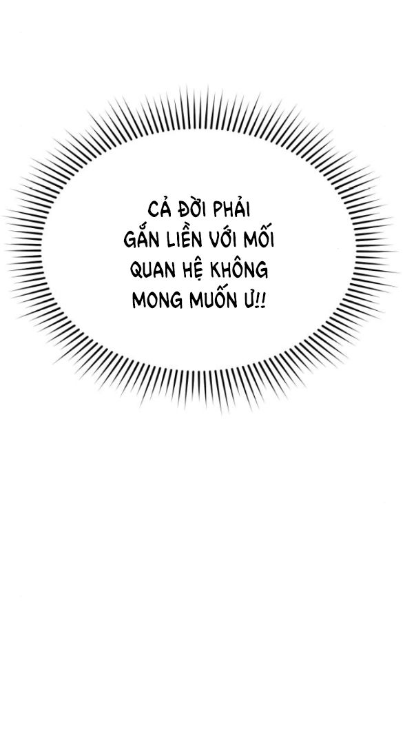 đọc truyện Phòng Ngủ Bí Mật Của Công Chúa Bị Bỏ Rơi Chương 8.1 ảnh 29 tại Giả Dược
