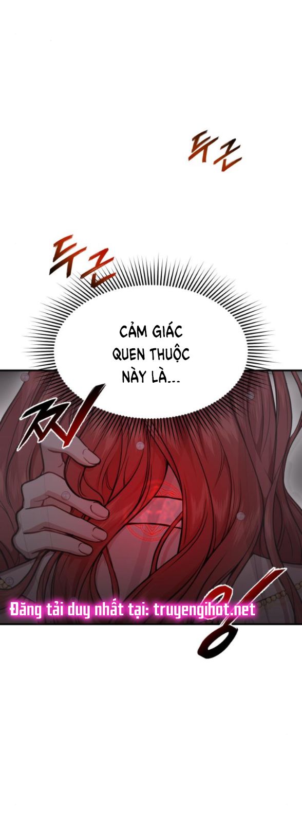 đọc truyện Phòng Ngủ Bí Mật Của Công Chúa Bị Bỏ Rơi Chương 8.1 ảnh 7 tại Giả Dược