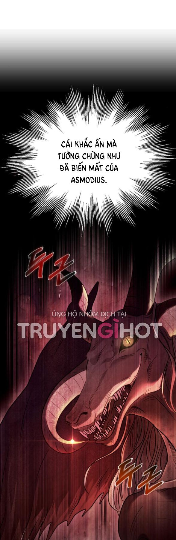 đọc truyện Phòng Ngủ Bí Mật Của Công Chúa Bị Bỏ Rơi Chương 8.1 ảnh 9 tại Giả Dược