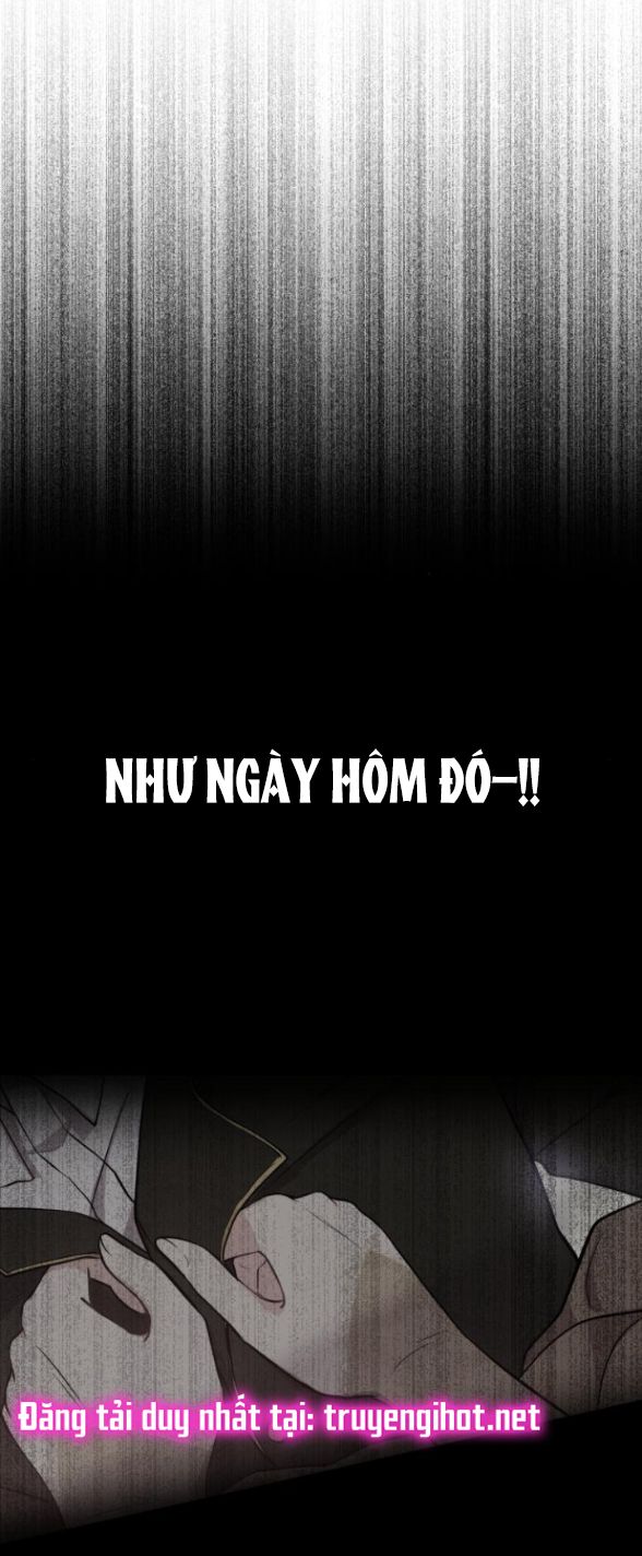 đọc truyện Phòng Ngủ Bí Mật Của Công Chúa Bị Bỏ Rơi Chương 8.2 ảnh 17 tại Thiên Thai Truyện