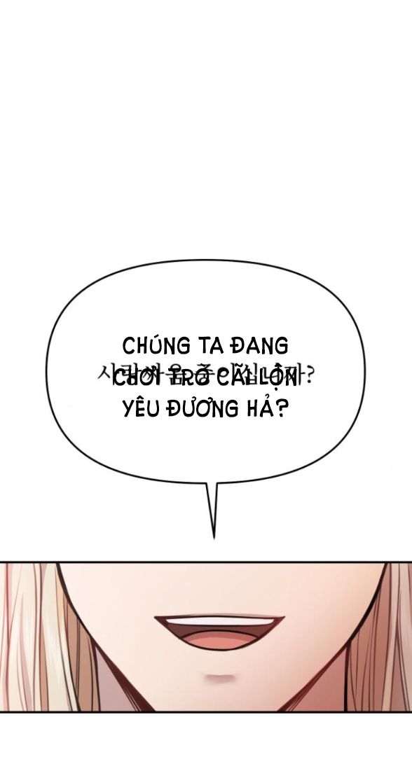 đọc truyện Phòng Ngủ Bí Mật Của Công Chúa Bị Bỏ Rơi Chương 8.2 ảnh 32 tại Thiên Thai Truyện