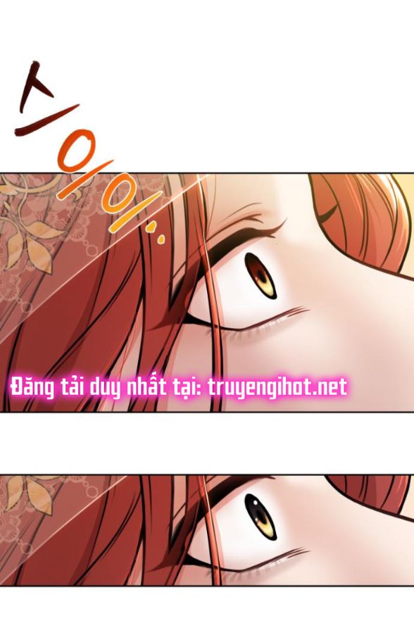 đọc truyện Phòng Ngủ Bí Mật Của Công Chúa Bị Bỏ Rơi Chương 8.2 ảnh 34 tại Thiên Thai Truyện