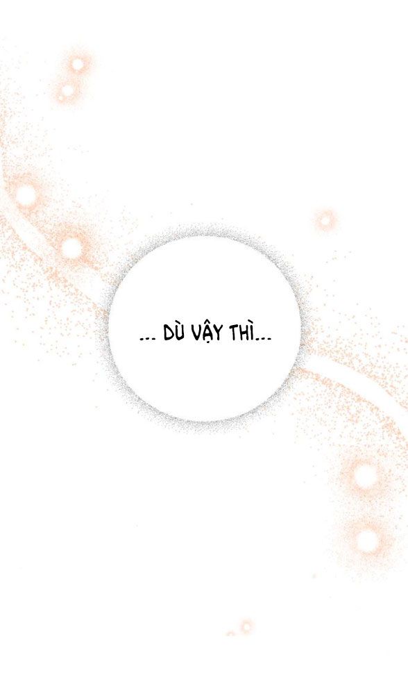 đọc truyện Phòng Ngủ Bí Mật Của Công Chúa Bị Bỏ Rơi Chương 81 ảnh 17 tại Giả Dược