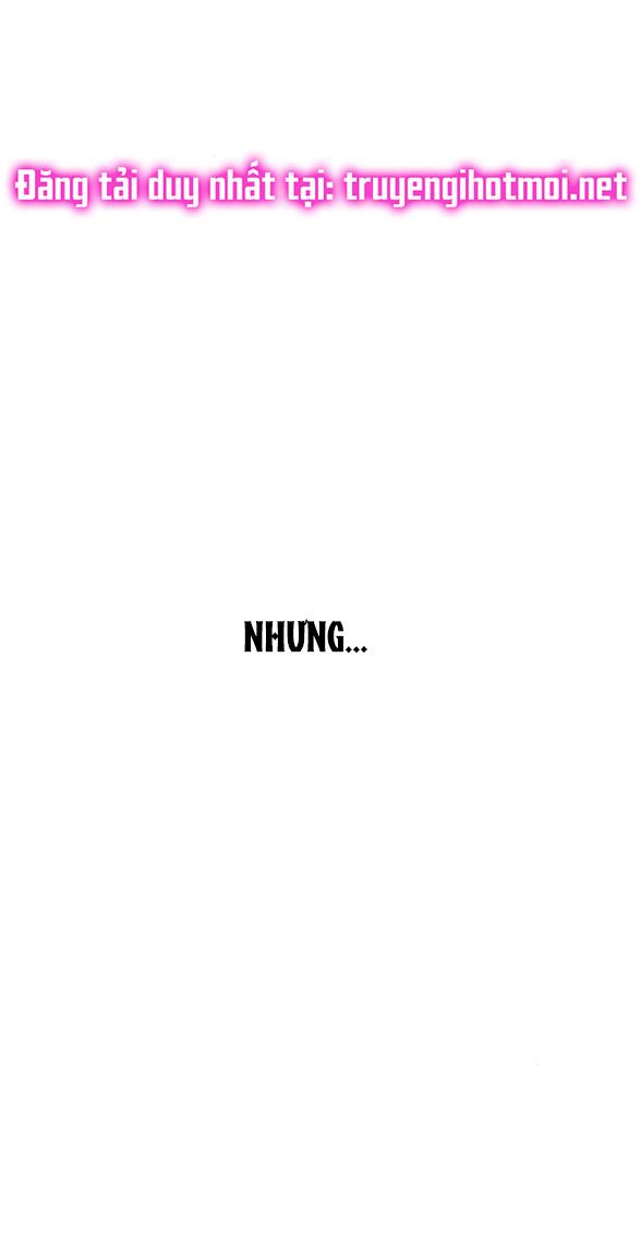 đọc truyện Phòng Ngủ Bí Mật Của Công Chúa Bị Bỏ Rơi Chương 81 ảnh 76 tại Giả Dược