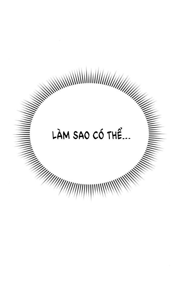 đọc truyện Phòng Ngủ Bí Mật Của Công Chúa Bị Bỏ Rơi Chương 81 ảnh 78 tại Giả Dược
