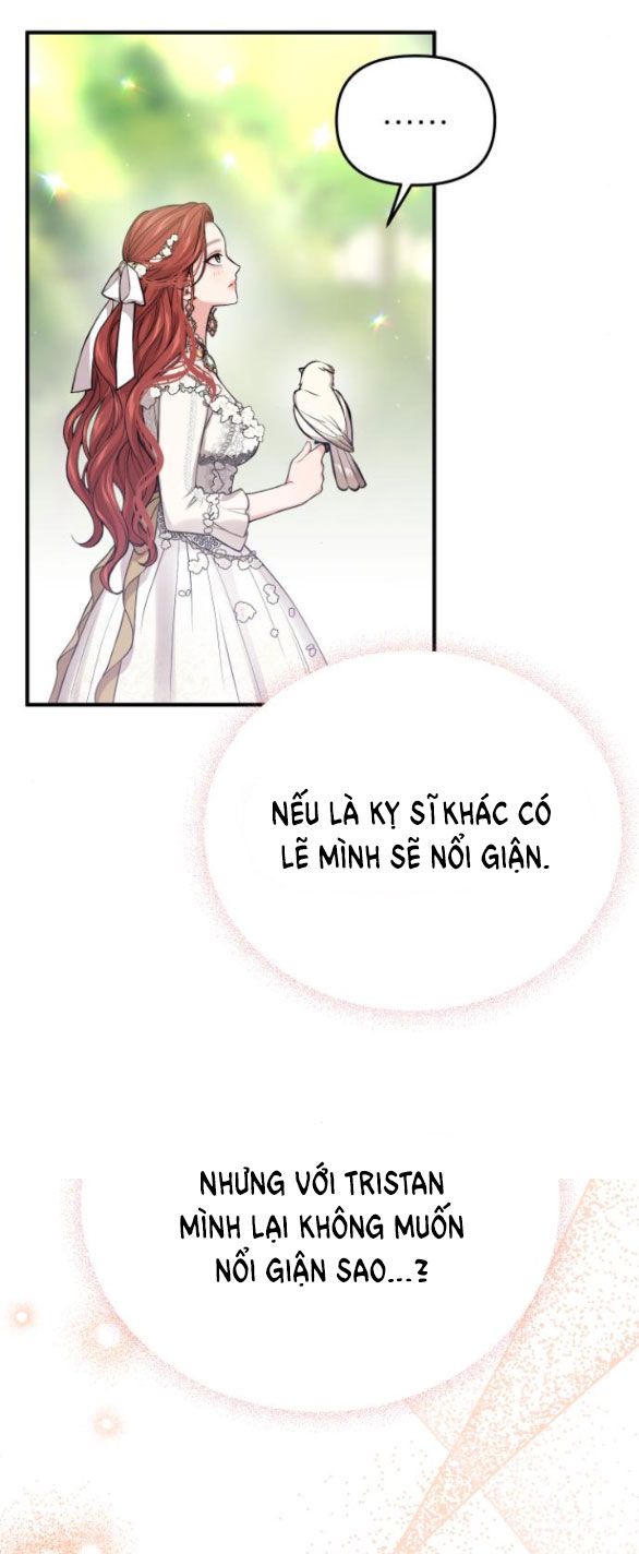 đọc truyện Phòng Ngủ Bí Mật Của Công Chúa Bị Bỏ Rơi Chương 85 ảnh 21 tại Giả Dược