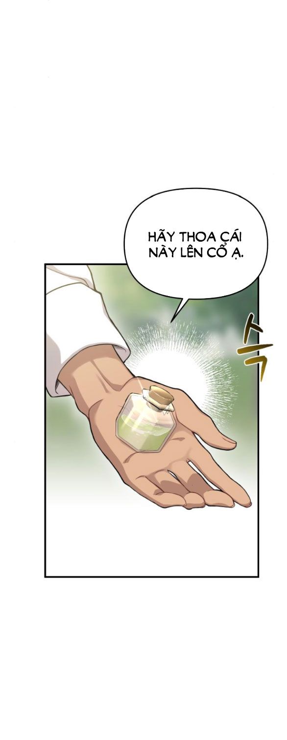 đọc truyện Phòng Ngủ Bí Mật Của Công Chúa Bị Bỏ Rơi Chương 85 ảnh 29 tại Giả Dược