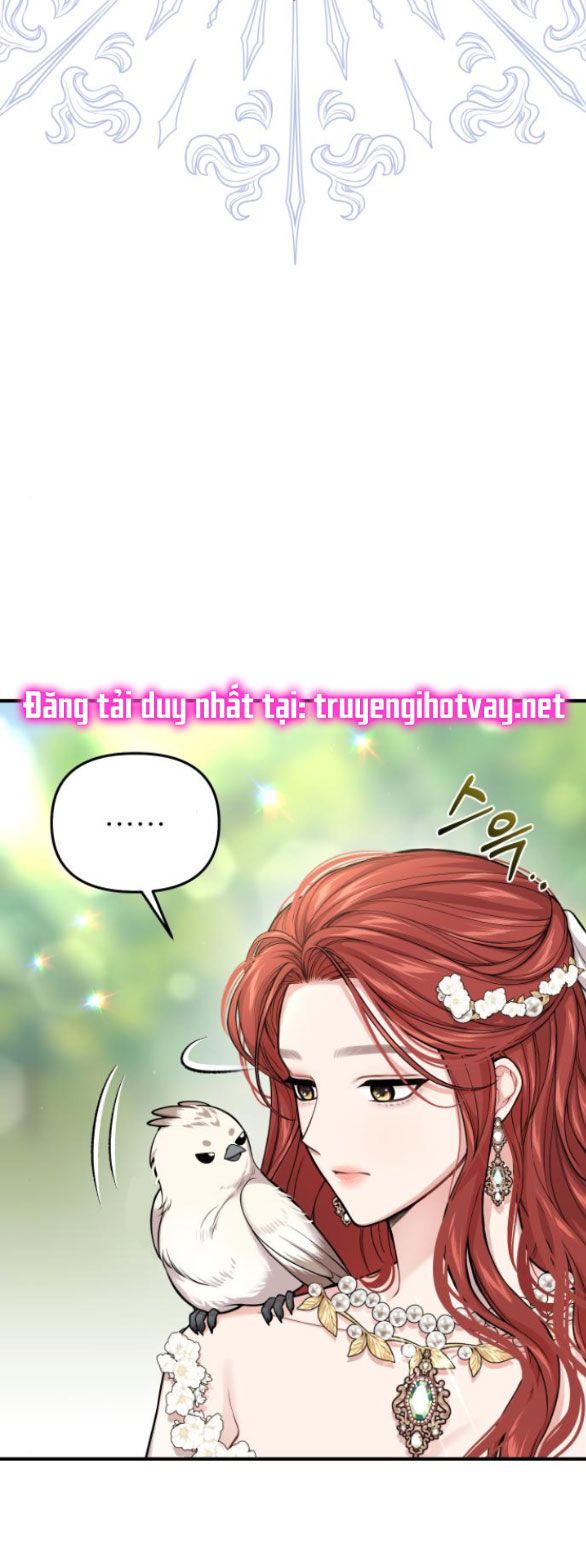 đọc truyện Phòng Ngủ Bí Mật Của Công Chúa Bị Bỏ Rơi Chương 85 ảnh 52 tại Giả Dược