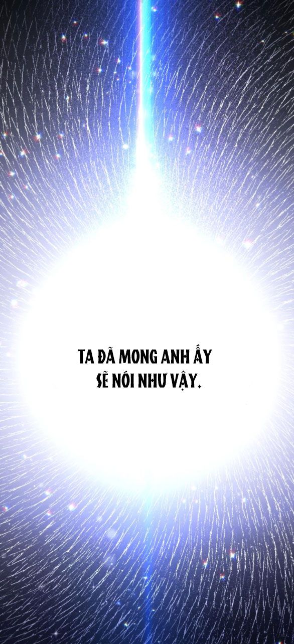 đọc truyện Phòng Ngủ Bí Mật Của Công Chúa Bị Bỏ Rơi Chương 88 ảnh 68 tại Giả Dược