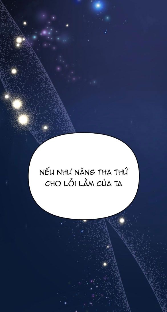 đọc truyện Phòng Ngủ Bí Mật Của Công Chúa Bị Bỏ Rơi Chương 88 ảnh 77 tại Giả Dược