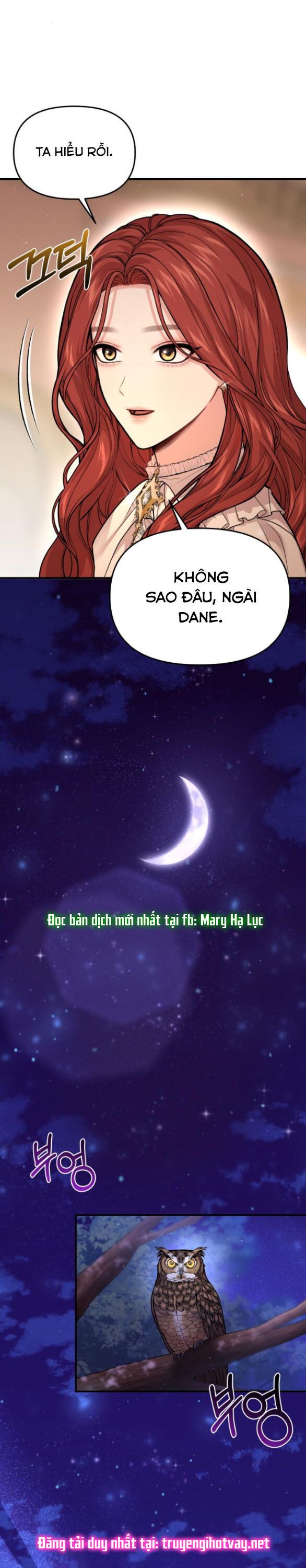 đọc truyện Phòng Ngủ Bí Mật Của Công Chúa Bị Bỏ Rơi Chương 89 ảnh 12 tại Giả Dược