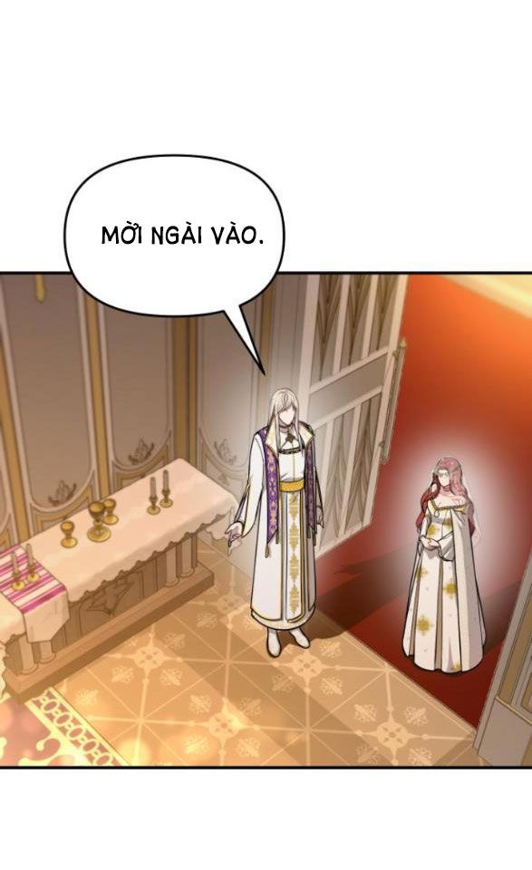 đọc truyện Phòng Ngủ Bí Mật Của Công Chúa Bị Bỏ Rơi Chương 9.1 ảnh 19 tại Giả Dược