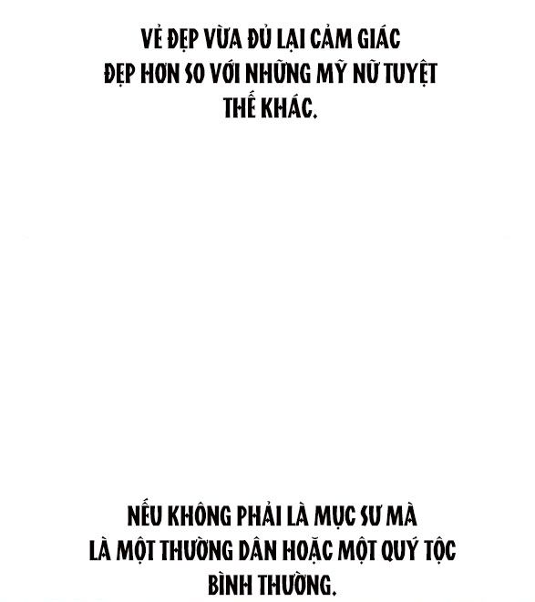đọc truyện Phòng Ngủ Bí Mật Của Công Chúa Bị Bỏ Rơi Chương 9.1 ảnh 24 tại Giả Dược