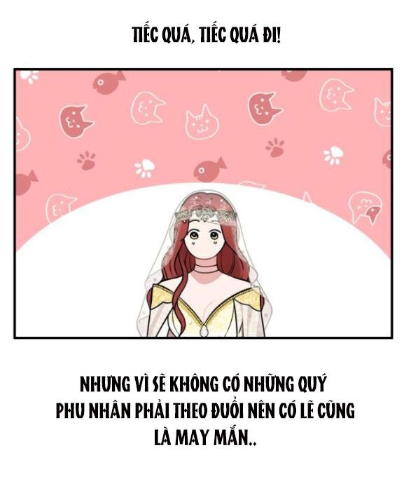 đọc truyện Phòng Ngủ Bí Mật Của Công Chúa Bị Bỏ Rơi Chương 9.1 ảnh 26 tại Giả Dược