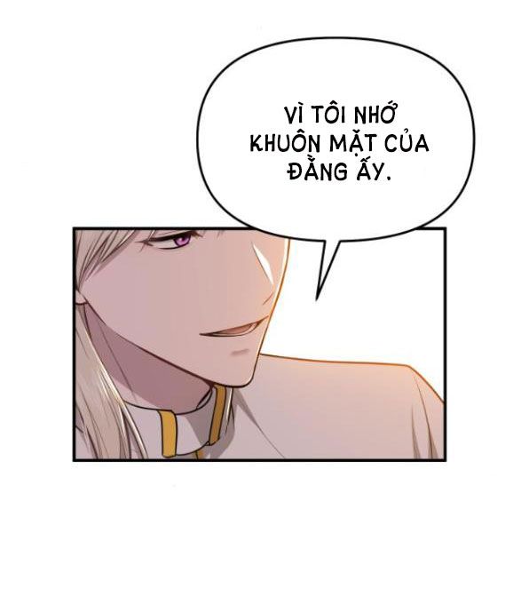 đọc truyện Phòng Ngủ Bí Mật Của Công Chúa Bị Bỏ Rơi Chương 9.1 ảnh 33 tại Giả Dược