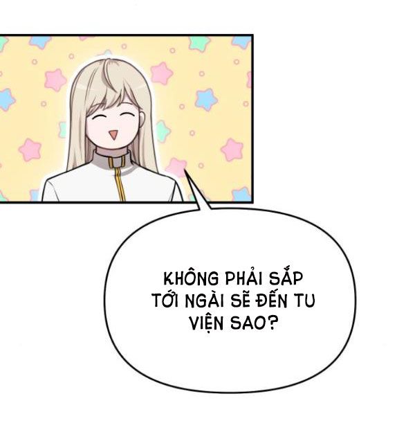 đọc truyện Phòng Ngủ Bí Mật Của Công Chúa Bị Bỏ Rơi Chương 9.1 ảnh 35 tại Giả Dược