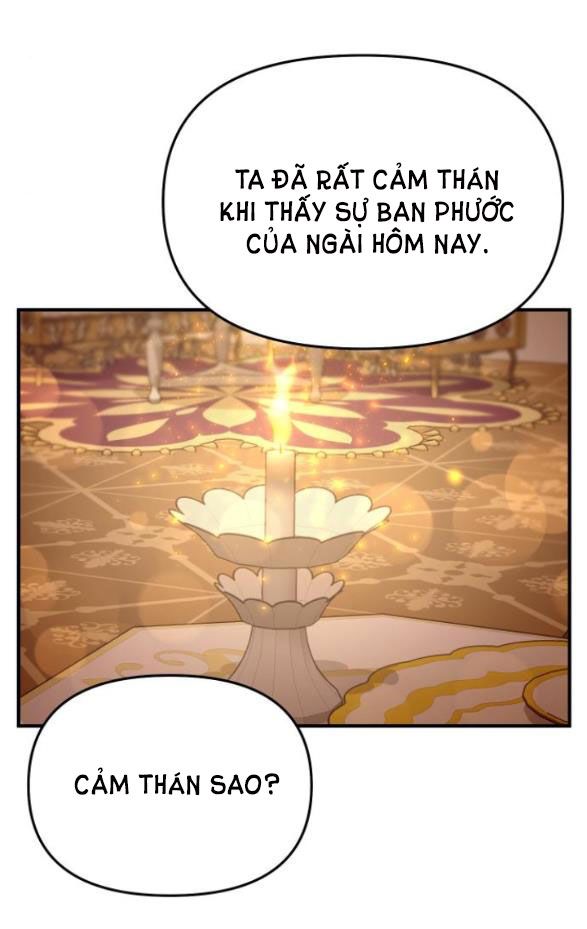 đọc truyện Phòng Ngủ Bí Mật Của Công Chúa Bị Bỏ Rơi Chương 9.1 ảnh 38 tại Giả Dược