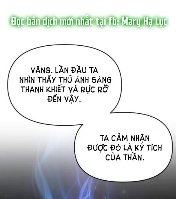 đọc truyện Phòng Ngủ Bí Mật Của Công Chúa Bị Bỏ Rơi Chương 9.1 ảnh 39 tại Giả Dược
