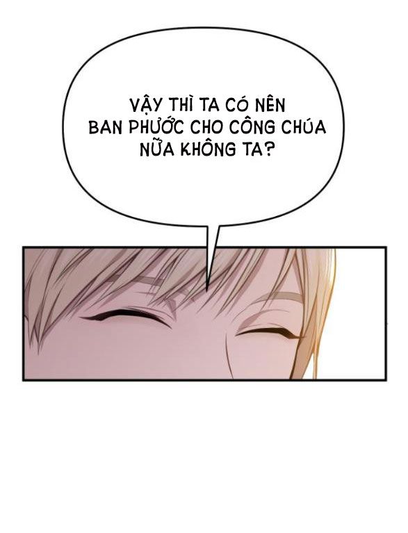 đọc truyện Phòng Ngủ Bí Mật Của Công Chúa Bị Bỏ Rơi Chương 9.1 ảnh 46 tại Giả Dược
