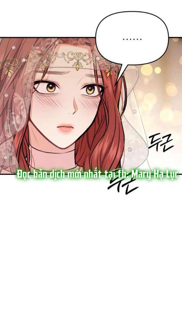 đọc truyện Phòng Ngủ Bí Mật Của Công Chúa Bị Bỏ Rơi Chương 9.2 ảnh 21 tại Giả Dược