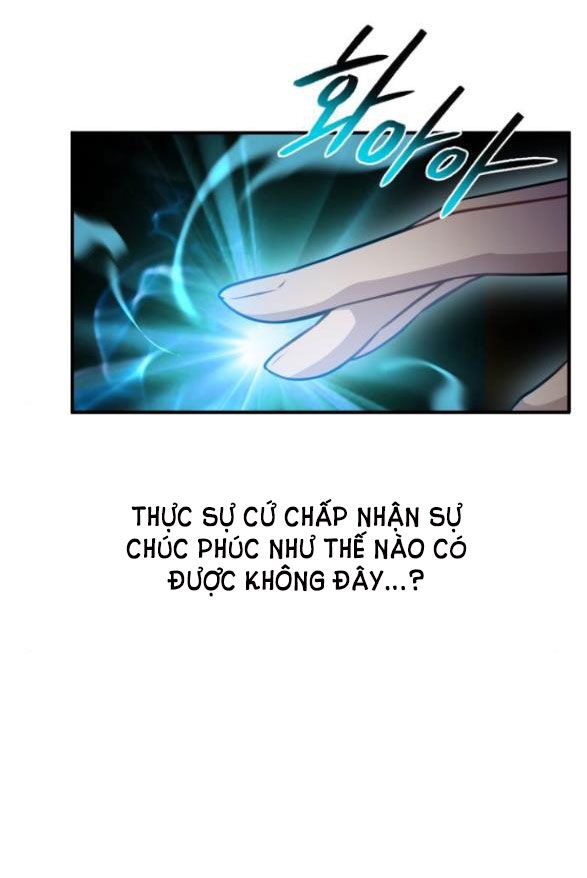 đọc truyện Phòng Ngủ Bí Mật Của Công Chúa Bị Bỏ Rơi Chương 9.2 ảnh 23 tại Giả Dược