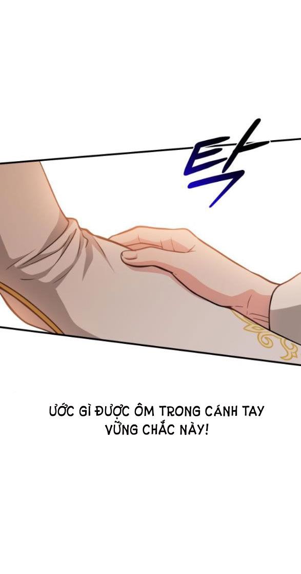 đọc truyện Phòng Ngủ Bí Mật Của Công Chúa Bị Bỏ Rơi Chương 9.2 ảnh 43 tại Giả Dược