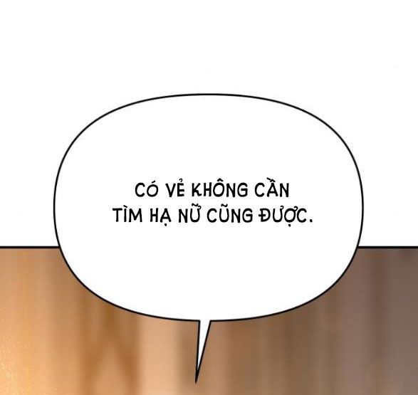 đọc truyện Phòng Ngủ Bí Mật Của Công Chúa Bị Bỏ Rơi Chương 9.2 ảnh 48 tại Giả Dược