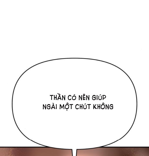 đọc truyện Phòng Ngủ Bí Mật Của Công Chúa Bị Bỏ Rơi Chương 9.2 ảnh 51 tại Giả Dược
