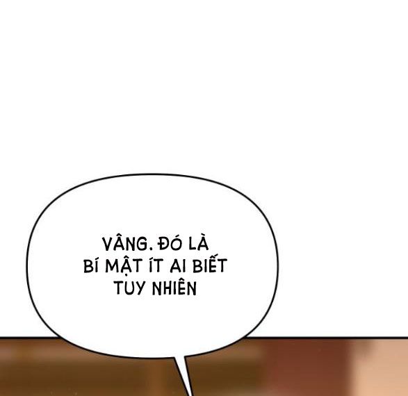 đọc truyện Phòng Ngủ Bí Mật Của Công Chúa Bị Bỏ Rơi Chương 9.2 ảnh 7 tại Giả Dược
