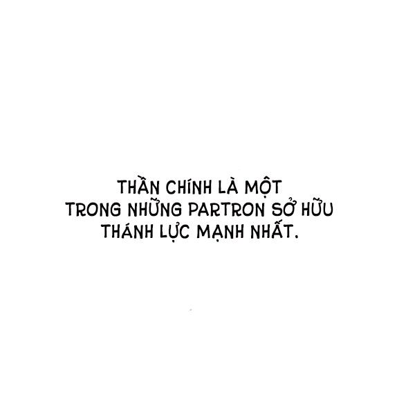 đọc truyện Phòng Ngủ Bí Mật Của Công Chúa Bị Bỏ Rơi Chương 9.2 ảnh 9 tại Giả Dược