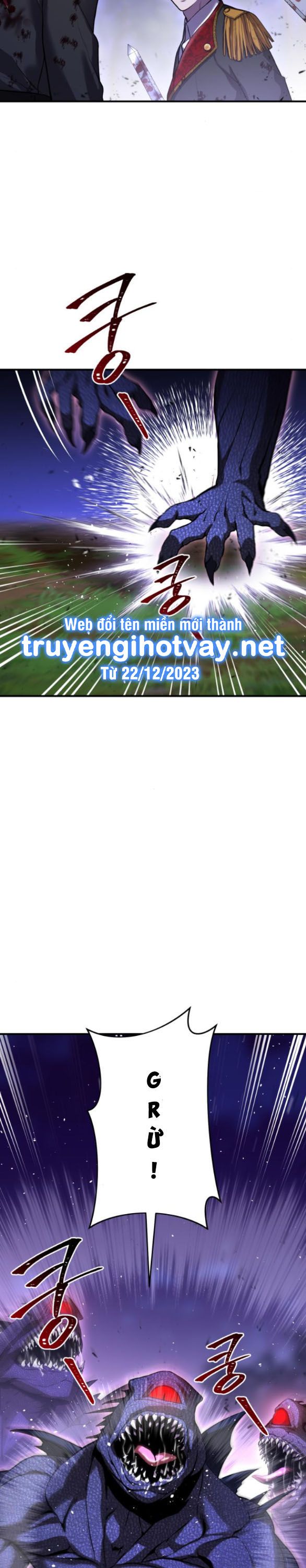 đọc truyện Phòng Ngủ Bí Mật Của Công Chúa Bị Bỏ Rơi Chương 91 ảnh 16 tại Giả Dược
