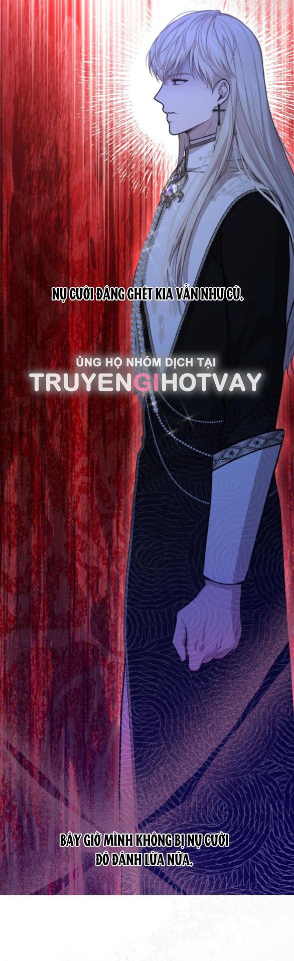 đọc truyện Phòng Ngủ Bí Mật Của Công Chúa Bị Bỏ Rơi Chương 93 ảnh 17 tại Giả Dược