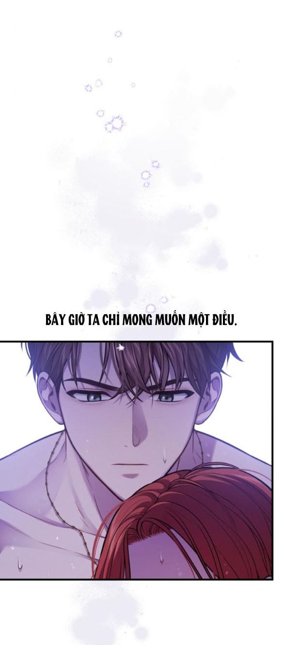 đọc truyện Phòng Ngủ Bí Mật Của Công Chúa Bị Bỏ Rơi Chương 96 ảnh 64 tại Giả Dược
