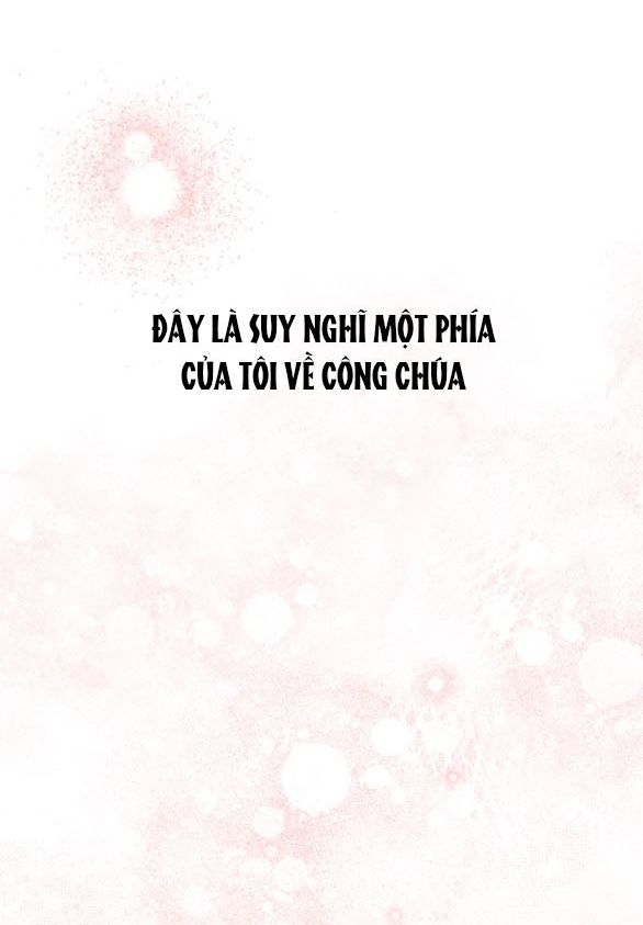 đọc truyện Phòng Ngủ Bí Mật Của Công Chúa Bị Bỏ Rơi Chương 99 ảnh 19 tại Giả Dược