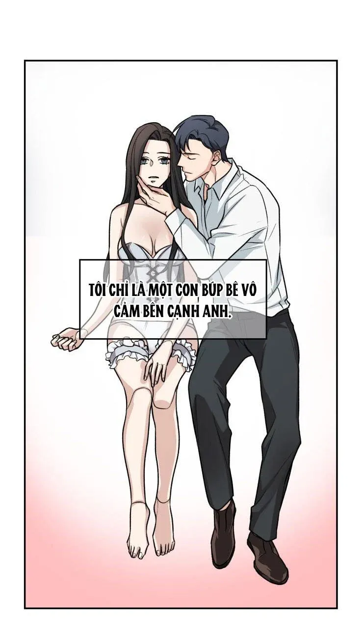 đọc truyện Phòng Ngủ Khoái Lạc Chương 1.1 ảnh 7 tại Thiên Thai Truyện