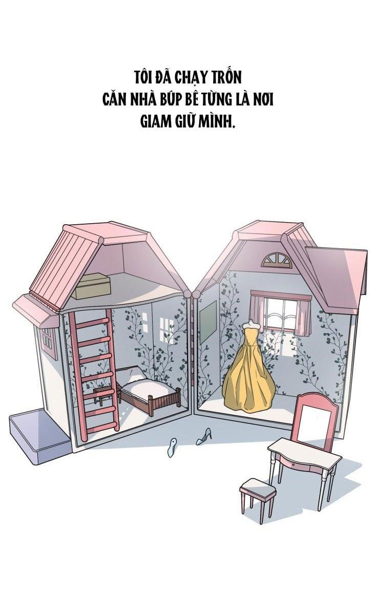 đọc truyện Phòng Ngủ Khoái Lạc Chương 1.1 ảnh 8 tại Thiên Thai Truyện