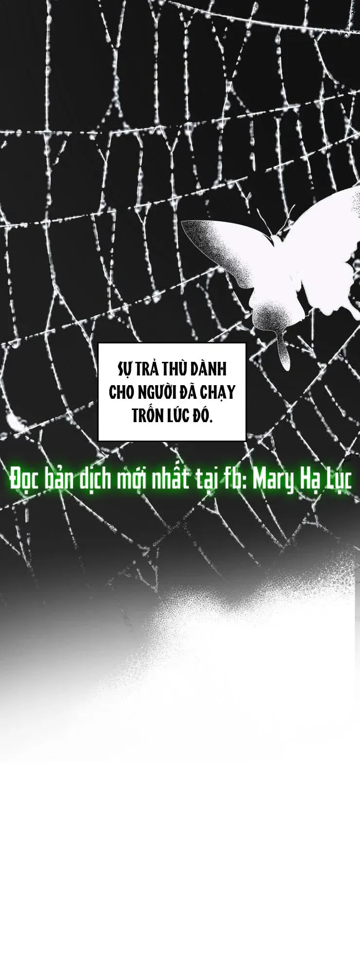 đọc truyện Phòng Ngủ Khoái Lạc Chương 1.3 ảnh 15 tại Thiên Thai Truyện