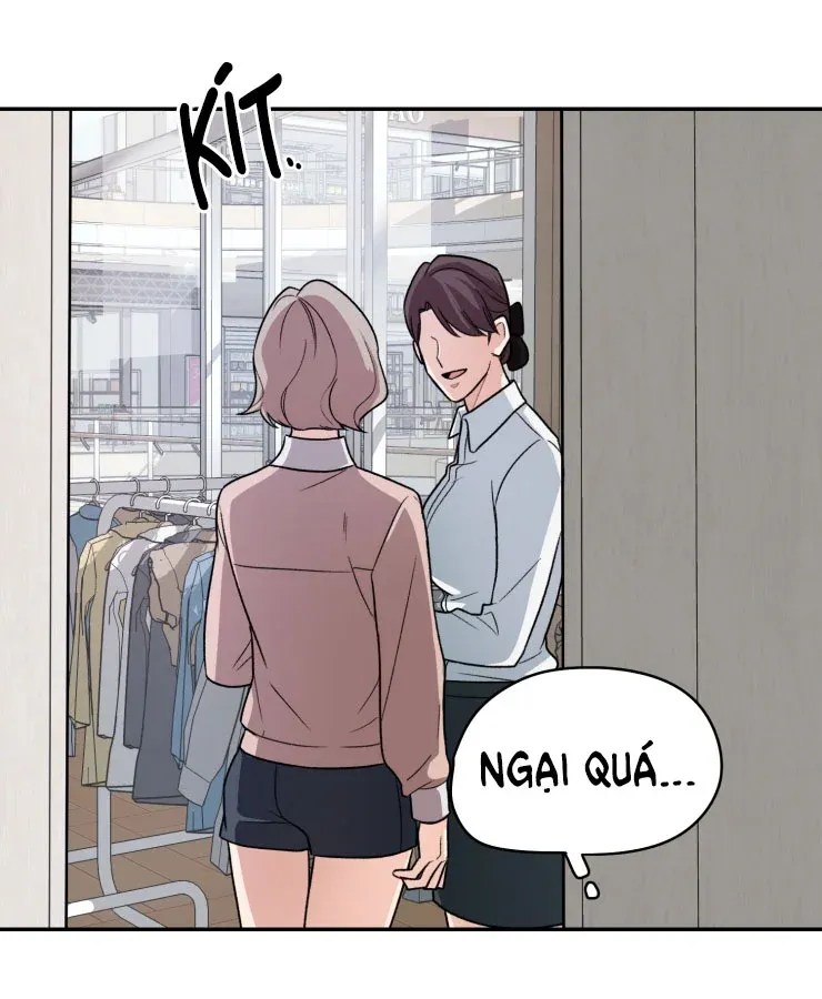 đọc truyện Phòng Ngủ Khoái Lạc Chương 11.2 ảnh 4 tại Thiên Thai Truyện