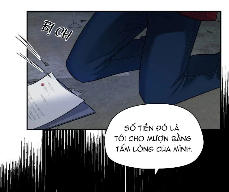 đọc truyện Phòng Ngủ Khoái Lạc Chương 12.2 ảnh 12 tại Thiên Thai Truyện