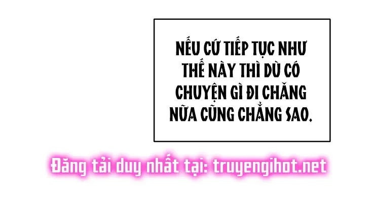 đọc truyện Phòng Ngủ Khoái Lạc Chương 17.1 ảnh 8 tại Thiên Thai Truyện