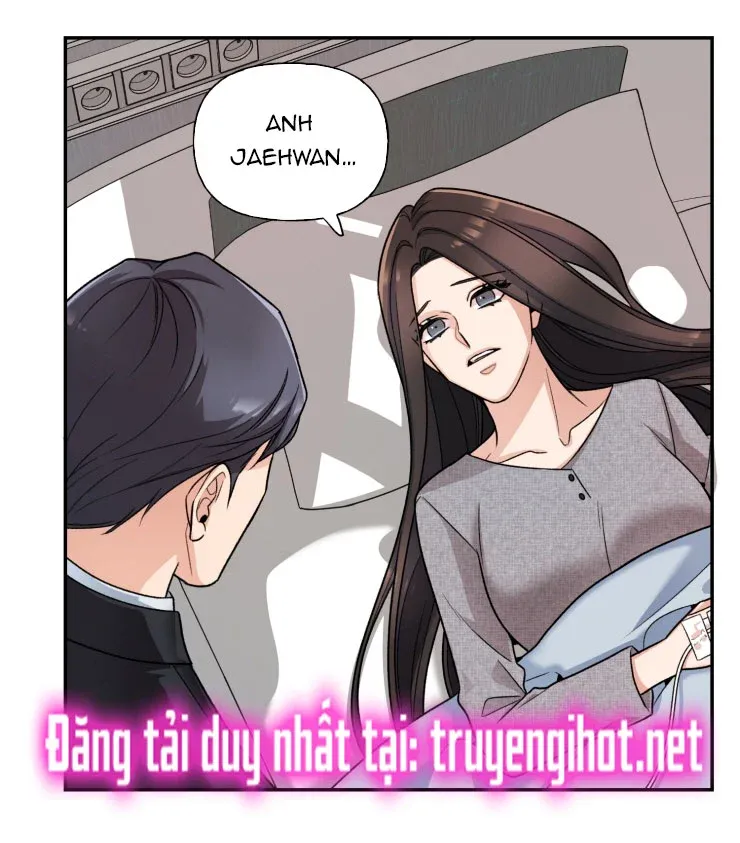 đọc truyện Phòng Ngủ Khoái Lạc Chương 18.1 ảnh 5 tại Thiên Thai Truyện