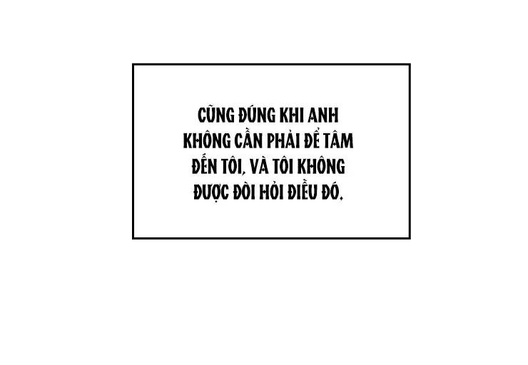đọc truyện Phòng Ngủ Khoái Lạc Chương 5.1 ảnh 11 tại Thiên Thai Truyện