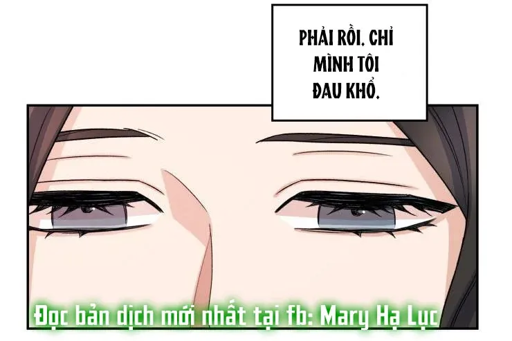 đọc truyện Phòng Ngủ Khoái Lạc Chương 5.3 ảnh 3 tại Thiên Thai Truyện