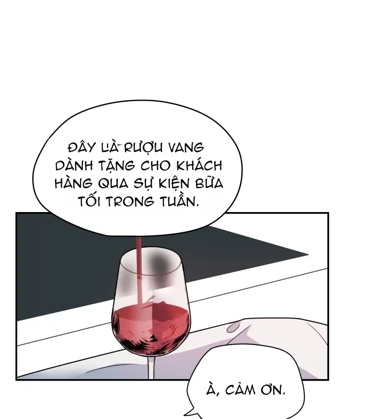 đọc truyện Phòng Ngủ Khoái Lạc Chương 6.2 ảnh 6 tại Thiên Thai Truyện