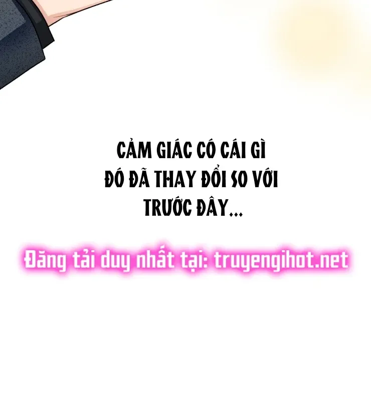 đọc truyện Phòng Ngủ Khoái Lạc Chương 6.3 ảnh 10 tại Thiên Thai Truyện