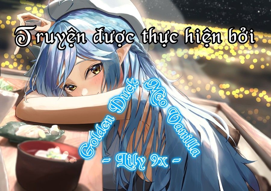 đọc truyện Phòng Tắm Bí Mật Oneshot ảnh 3 tại Thiên Thai Truyện