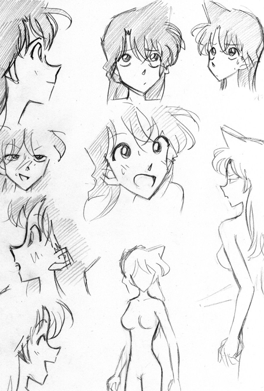 đọc truyện Phòng Tắm Bí Mật Oneshot ảnh 27 tại Thiên Thai Truyện